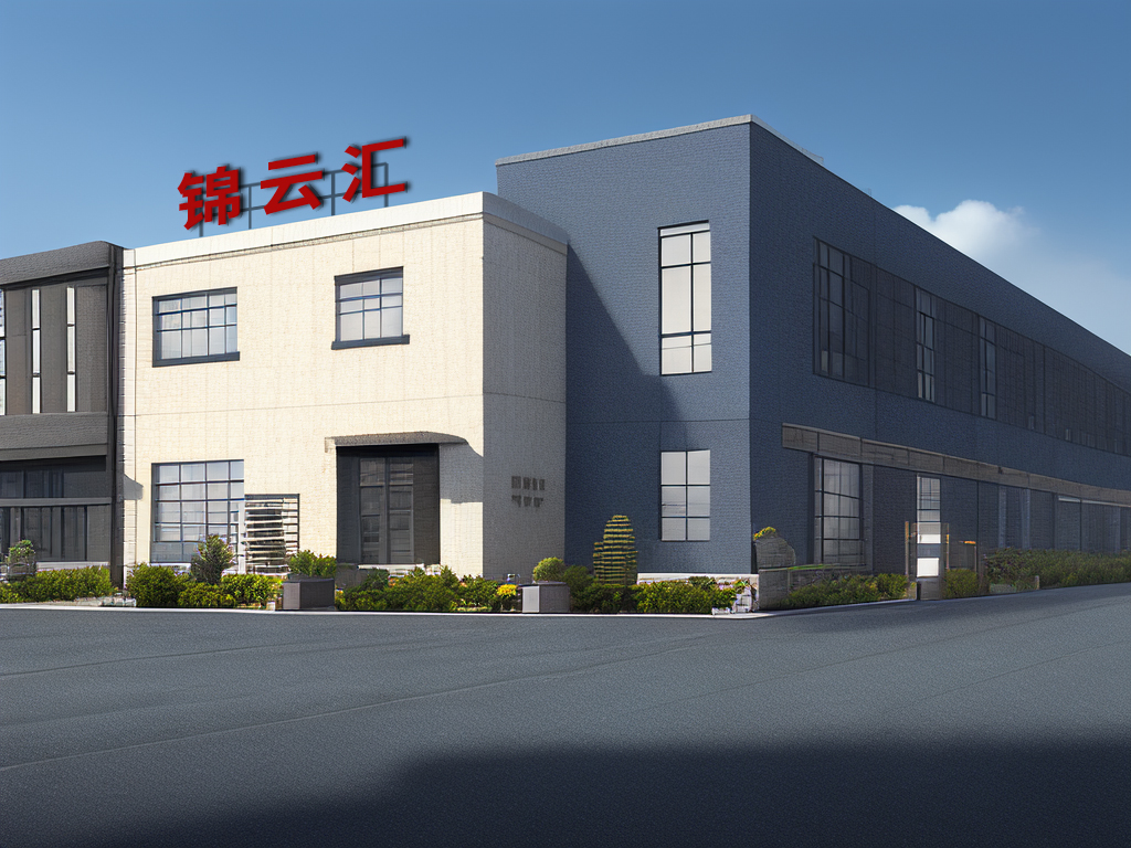 热烈庆祝潮州市锦云汇五金制品有限公司网站正式上线！